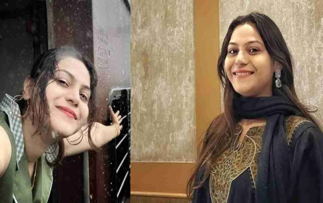 পাকিস্তান-এর জন্য গুপ্তচরবৃত্তির অভিযোগে ধৃত ব্লগারকে পর্যটনে ডেকেছিল কেরল সরকার