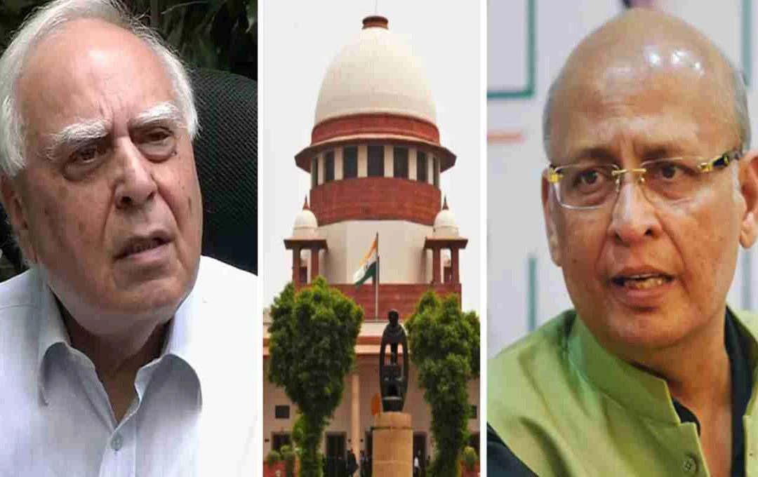 Supreme Court to Hear Petitions on Bihar Voter List Removal