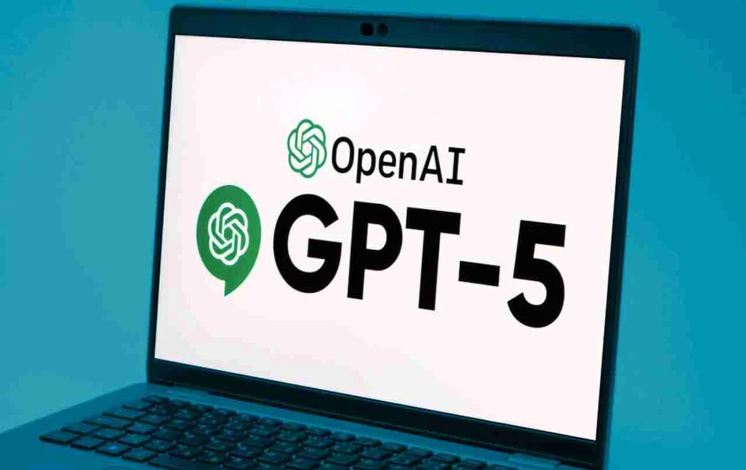 OpenAI to Launch GPT-5: A Revolutionary AI Model Merging GPT and O Series