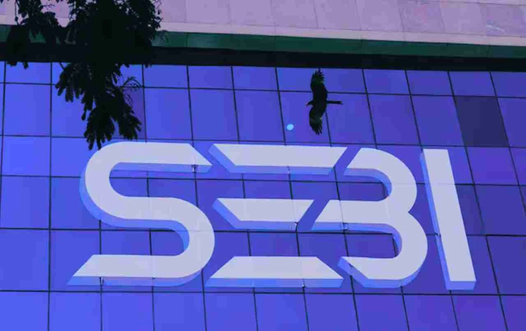 Jane Street Accused of Market Manipulation in Indian Stock Market