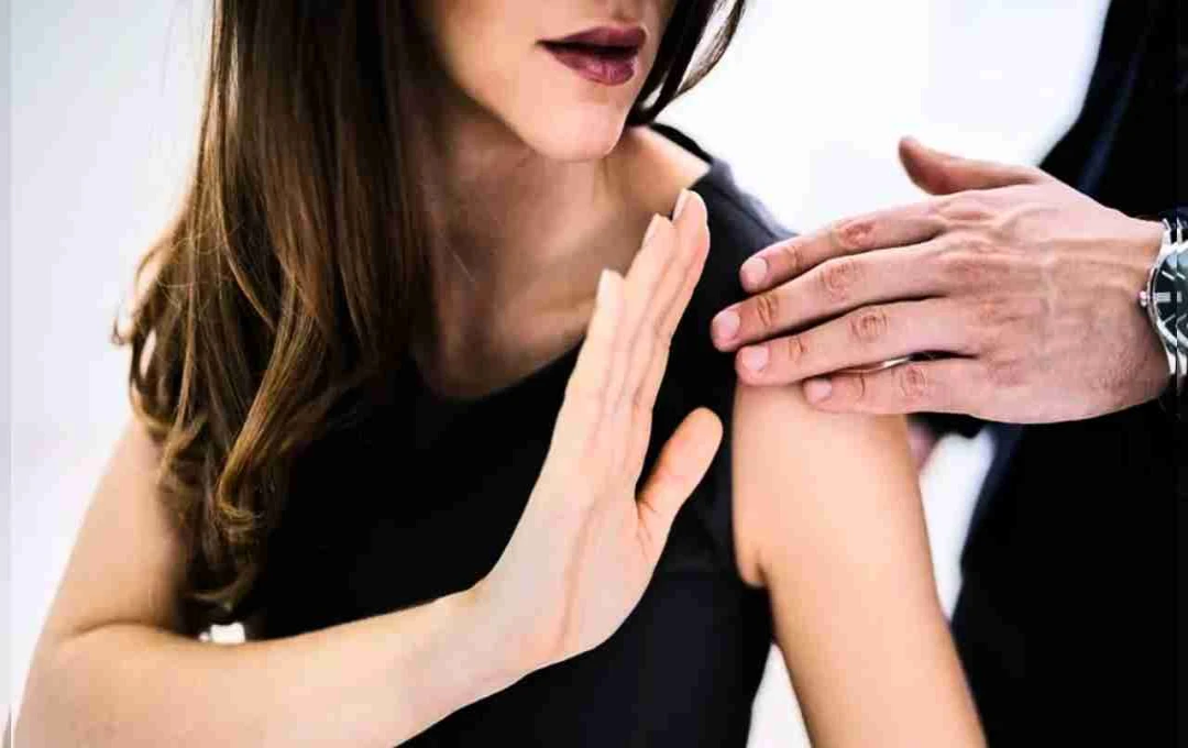 Sanjay Gandhi Hospital Faces Scrutiny as Nursing Students Allege Sexual Harassment
