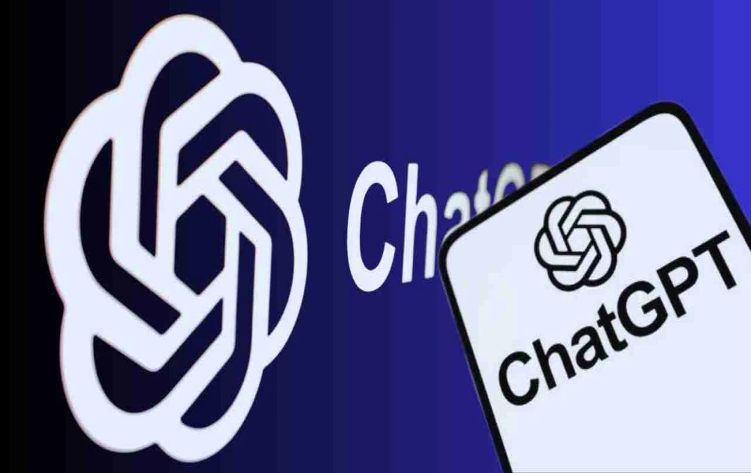 ChatGPT's 'Study Together' Feature: Interactive Learning with AI
