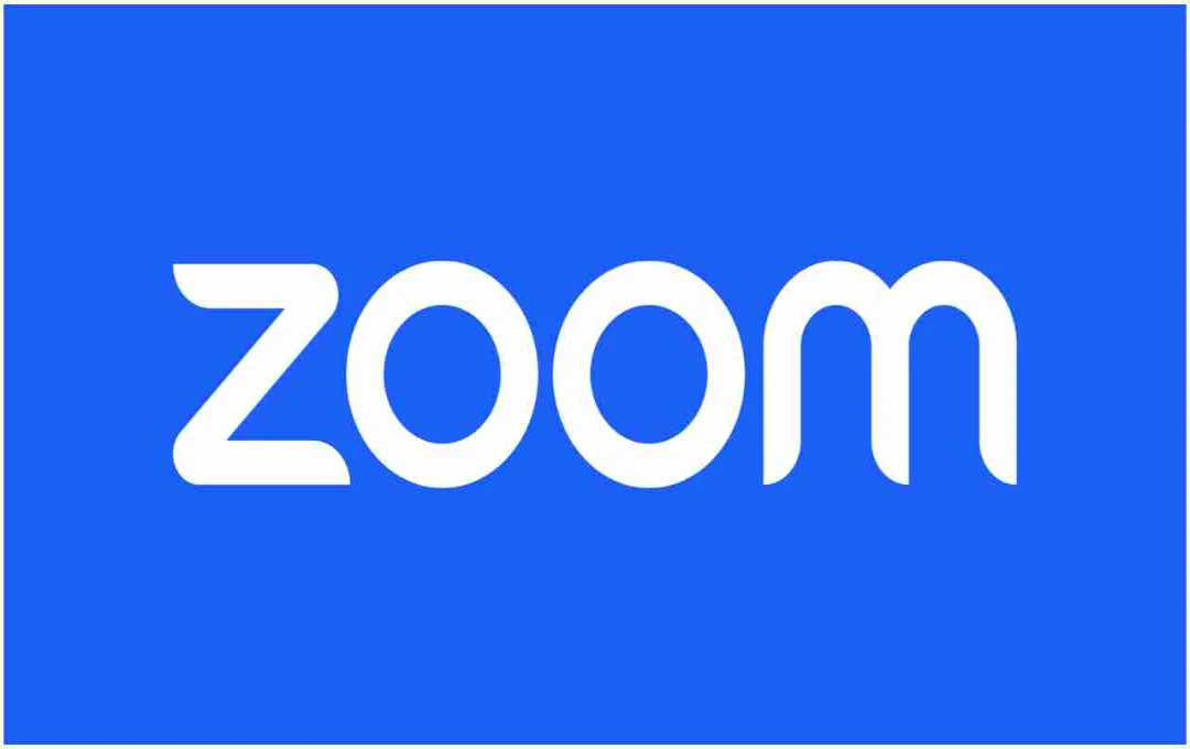 Zoom and Meta Launch VR App for Virtual Avatar Meetings