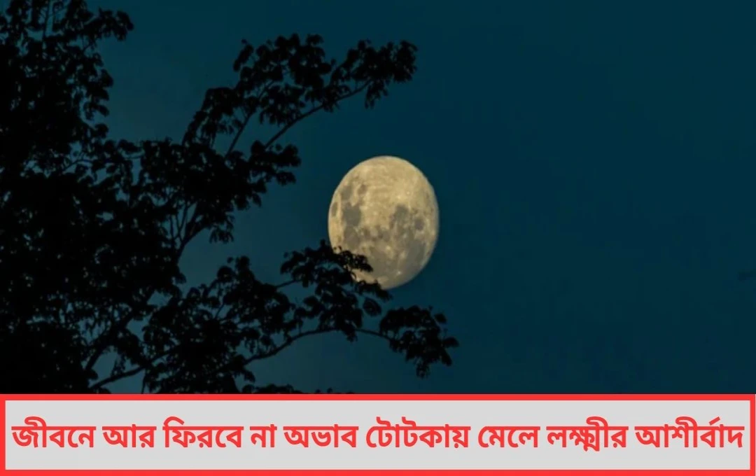 আষাঢ়ের পূর্ণিমা—আসছে গুরু পূর্ণিমা, সম্মান জানানো হবে গুরুদেবকে