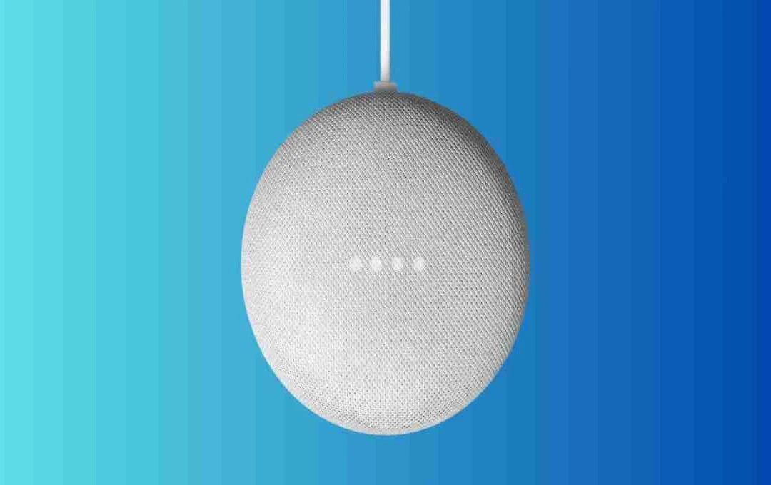 Google Home-এর সঙ্গে যুক্ত হচ্ছে Gemini AI: নতুন ব্রডকাস্ট ফিচার