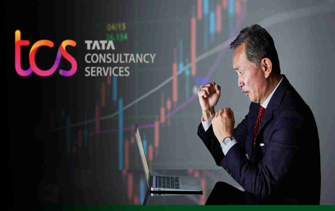 TCS Q1 FY2025-26 Earnings Preview: Revenue Challenges, Margin Pressure, and AI Focus