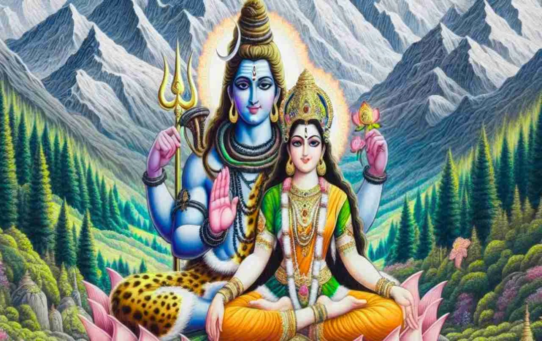 सावन की शुरुआत पर कब और कैसे करें शिव पूजन? जानिए शुभ मुहूर्त और विधि