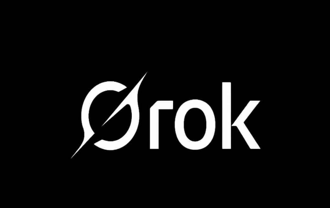 এরদোগানকে নিয়ে মন্তব্যের জেরে Grok-এর উপর নিষেধাজ্ঞা: AI-এর ভবিষ্যৎ?