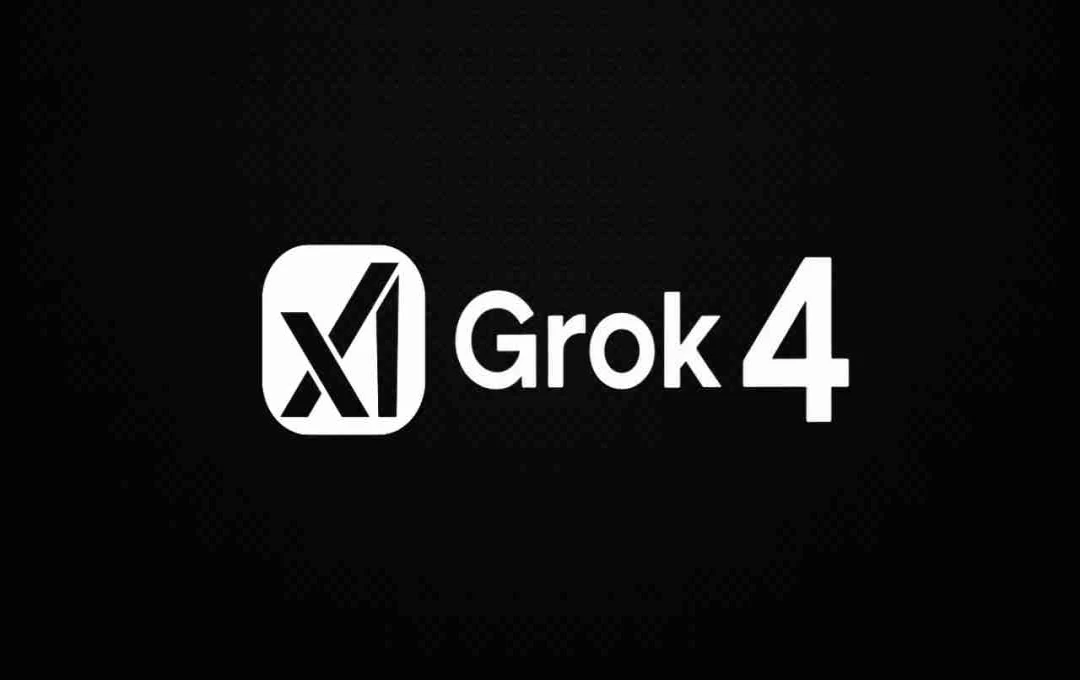 xAI-এর Grok 4 ও Grok Heavy: AI-এর জগতে নতুন দিগন্ত