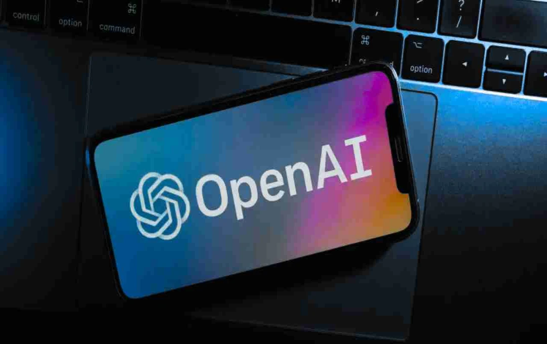 OpenAI Set to Launch AI-Powered Web Browser, Challenging Google Chrome