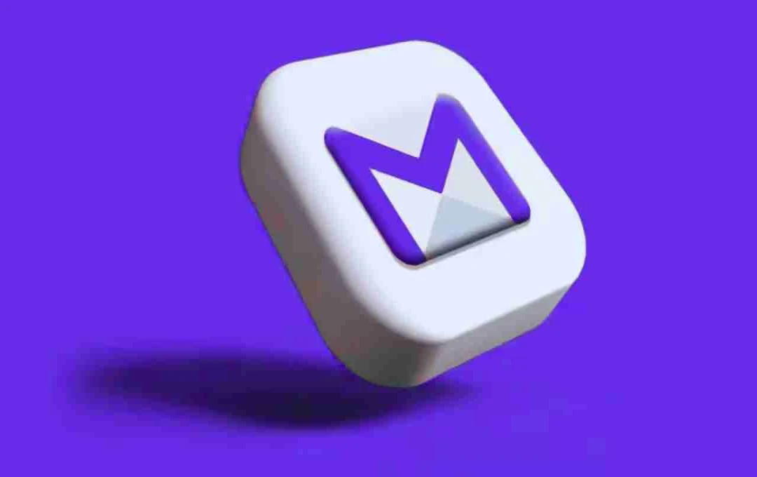 Gmail Launches 'Manage Subscriptions' Feature to Tame Email Clutter