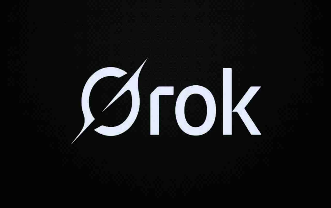 Elon Musk का बड़ा ऐलान: Grok AI चैटबॉट अगले हफ्ते से टेस्ला कारों में होगा एक्टिव