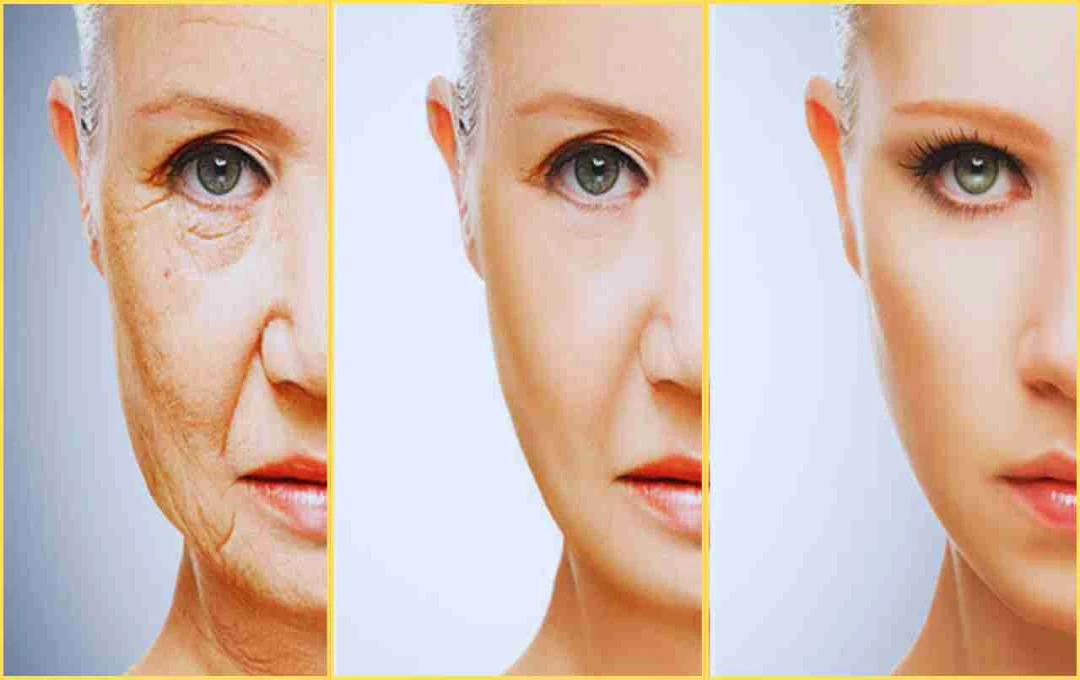Ayurvedic Face Pack for Radiant Skin: A Natural Remedy for a Glowing Complexion