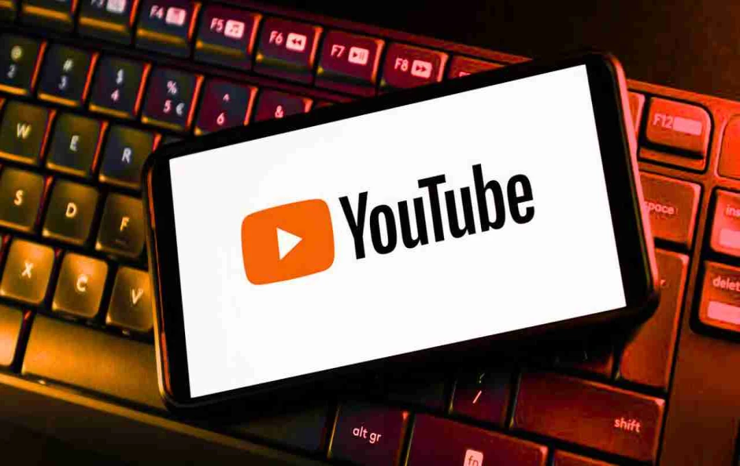 YouTube to Discontinue Trending Page, Introducing Personalized Features