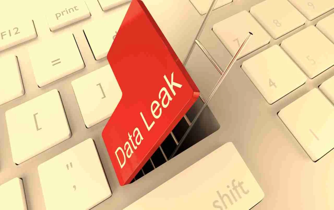 McDonald's McHire AI Tool Exposed 64 Million Job Applicants' Data Due to Weak Password
