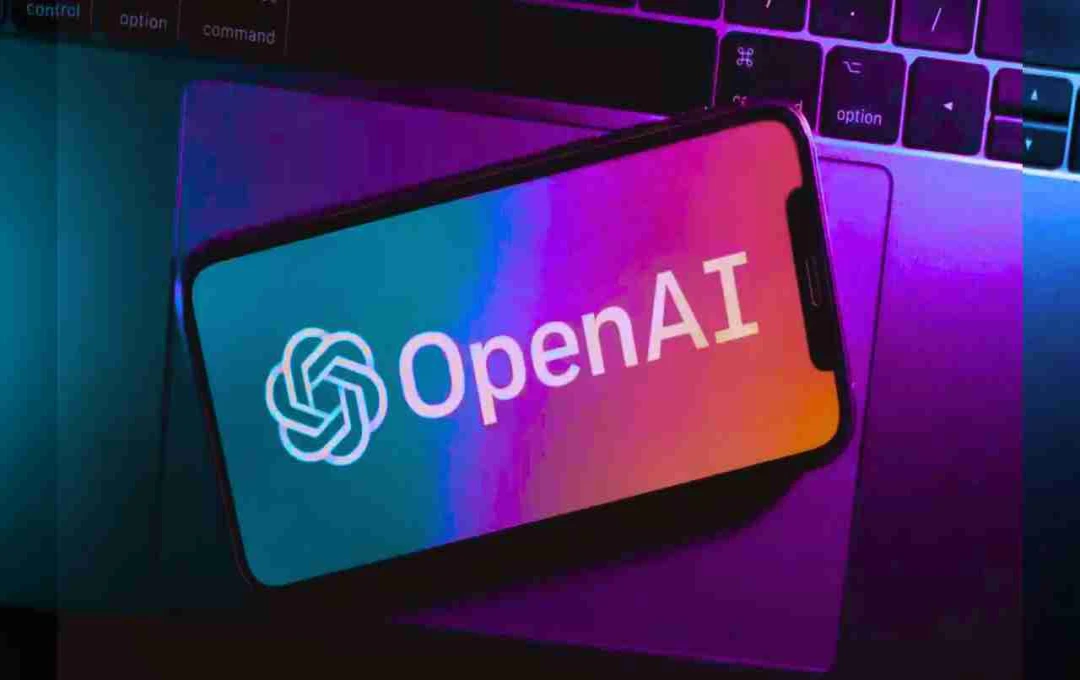 আসছে OpenAI-এর নতুন এআই ব্রাউজার: গুগল-এর জন্য কি বিশাল হুমকি?