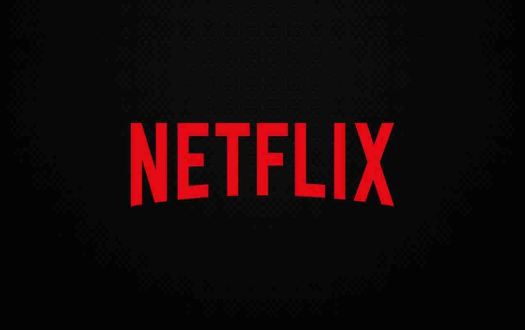 जापान ने रचा इंटरनेट स्पीड का इतिहास, 1 सेकंड में डाउनलोड होगी पूरी Netflix लाइब्रेरी