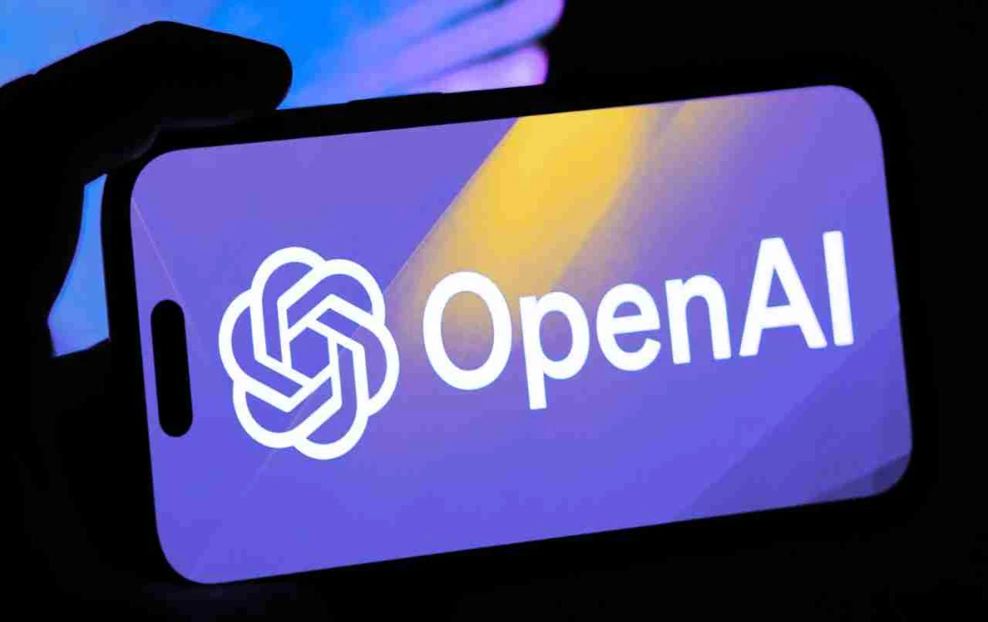 OpenAI-এর ওপেন-সোর্স এআই মডেলের প্রকাশনা স্থগিত, নিরাপত্তা ঝুঁকি পর্যালোচনা