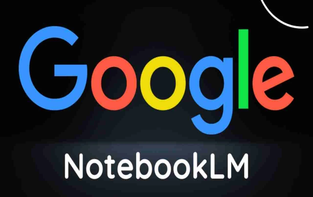 Google NotebookLM-এ 'ফিচার্ড নোটবুকস': বিশেষজ্ঞদের জ্ঞান এখন আপনার হাতের মুঠোয়