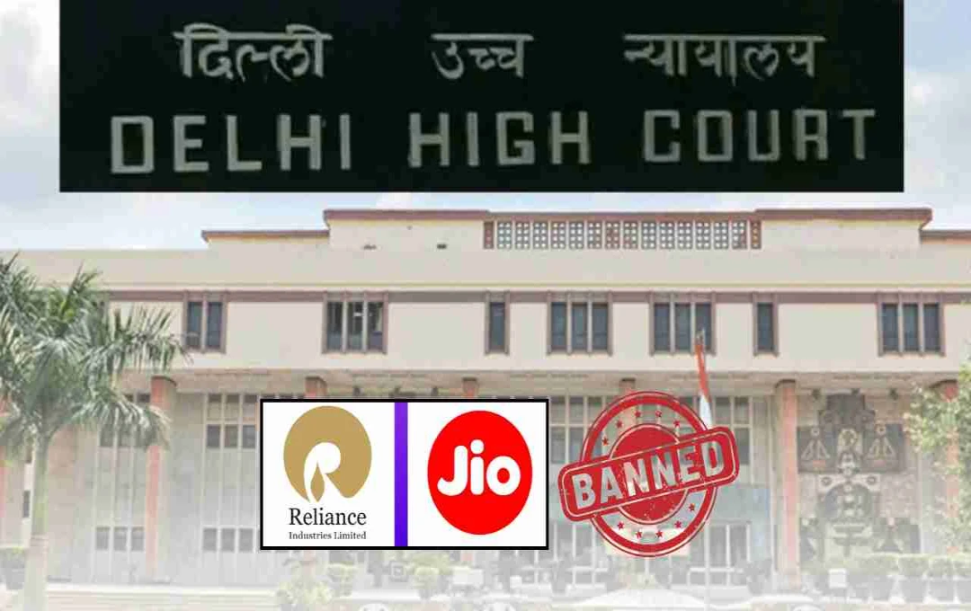 নকল পণ্য বিক্রি বন্ধ করতে অ্যামাজন, ফ্লিপকার্টকে নির্দেশ দিল দিল্লি হাইকোর্ট