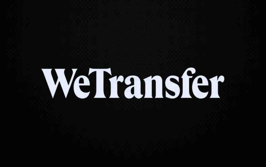 WeTransfer विवाद: AI ट्रेनिंग से जुड़ी शर्तों में बदलाव, यूज़र्स के डाटा को मिली सुरक्षा
