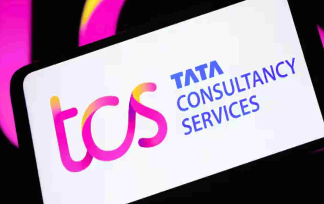 TCS ने किस ग्रेड कर्मचारियों को दिया 100% वेरिएबल पे? जानिए पूरी लिस्ट 