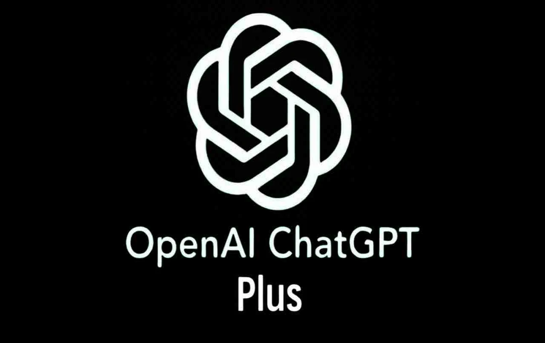 ChatGPT चा नवीन रेकॉर्ड मोड: मिटिंग्ज रेकॉर्ड करून नोट्स तयार करा!