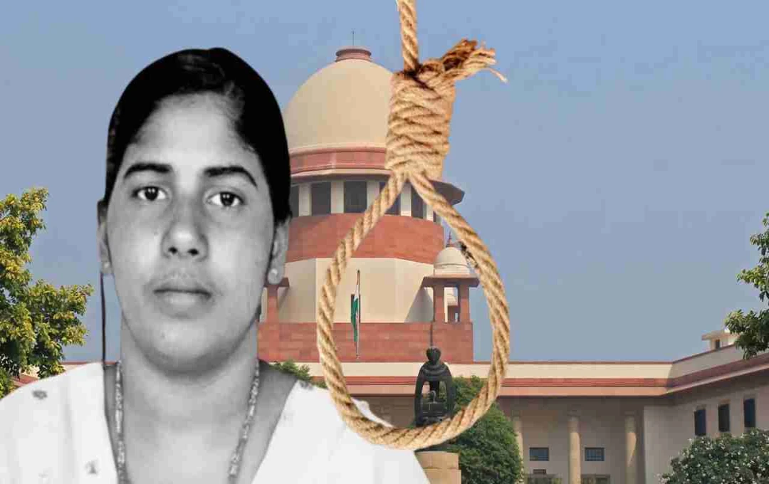 Nimisha Priya Case: Indian Nurse's Execution Stayed in Yemen, Government Efforts Underway