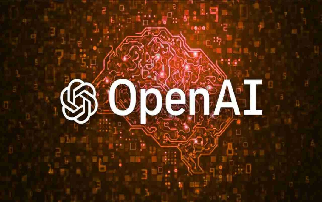 OpenAI నుండి సరికొత్త AI వెబ్ బ్రౌజర్ - Chromeకు గట్టి పోటీ!