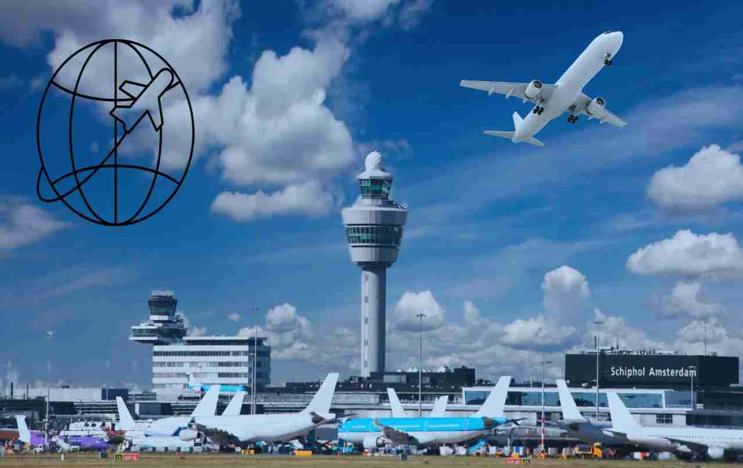 Bengaluru Proposes Second International Airport: Land Identified, AAI Report Awaited