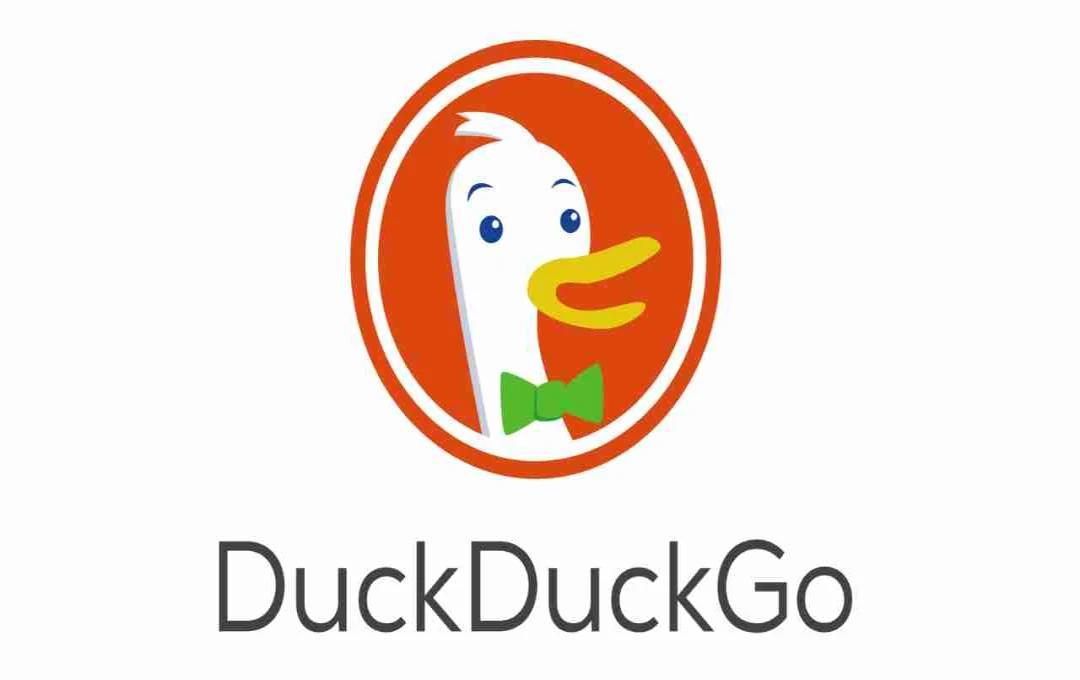 DuckDuckGo में नया फ़िल्टर, अब सर्च में नहीं दिखेंगी AI-जनरेटेड तस्वीरें