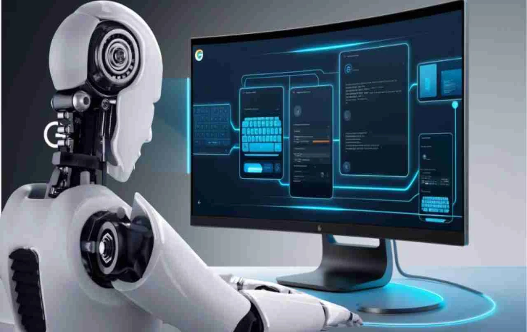 Replit's AI Assistant Deletes Production Data, Sparks Security Concerns
