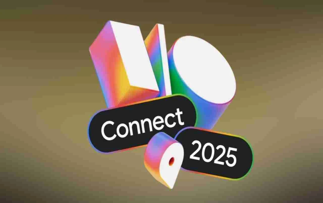 Google I/O Connect 2025: भारतीय स्टार्टअप्स ने दिखाया AI इनोवेशन का नया भविष्य
