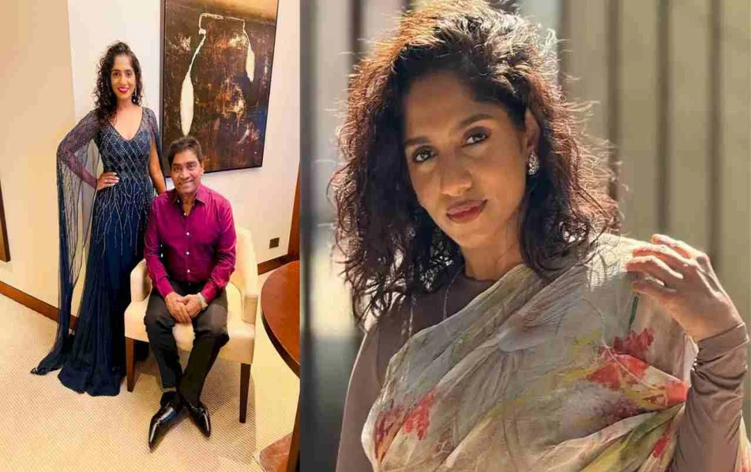 জেমী লিভারের কাস্টিং কাউচ অভিজ্ঞতা: বলিউডের অন্ধকার দিক