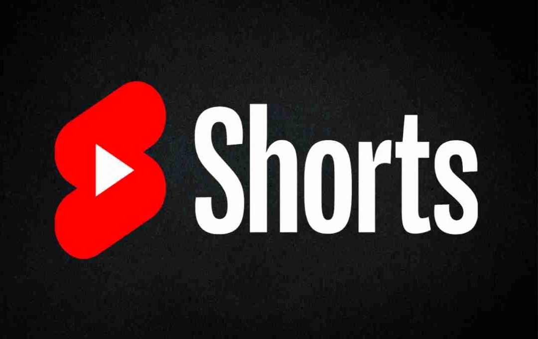 YouTube Shorts Unveils AI Photo-to-Video Tool and Generative Effects