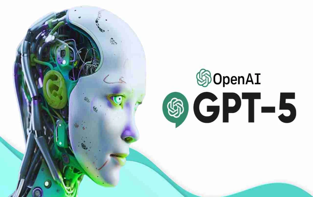 OpenAI's GPT-5: A Revolutionary AI Ecosystem Launching in 2025
