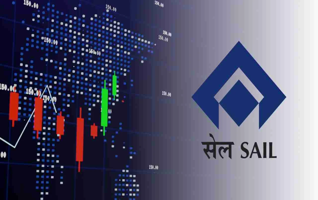 सरकारी कंपनी ने पहले तिमाही में चौंकाया, मुनाफा 9 गुना बढ़ा, पर शेयर में गिरावट