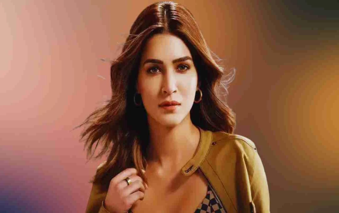Kriti Sanon: इंजीनियरिंग छोड़ हीरोपंती से डेब्यू, ‘मिमी’ से जीता नेशनल अवॉर्ड और बनीं बॉलीवुड स्टार
