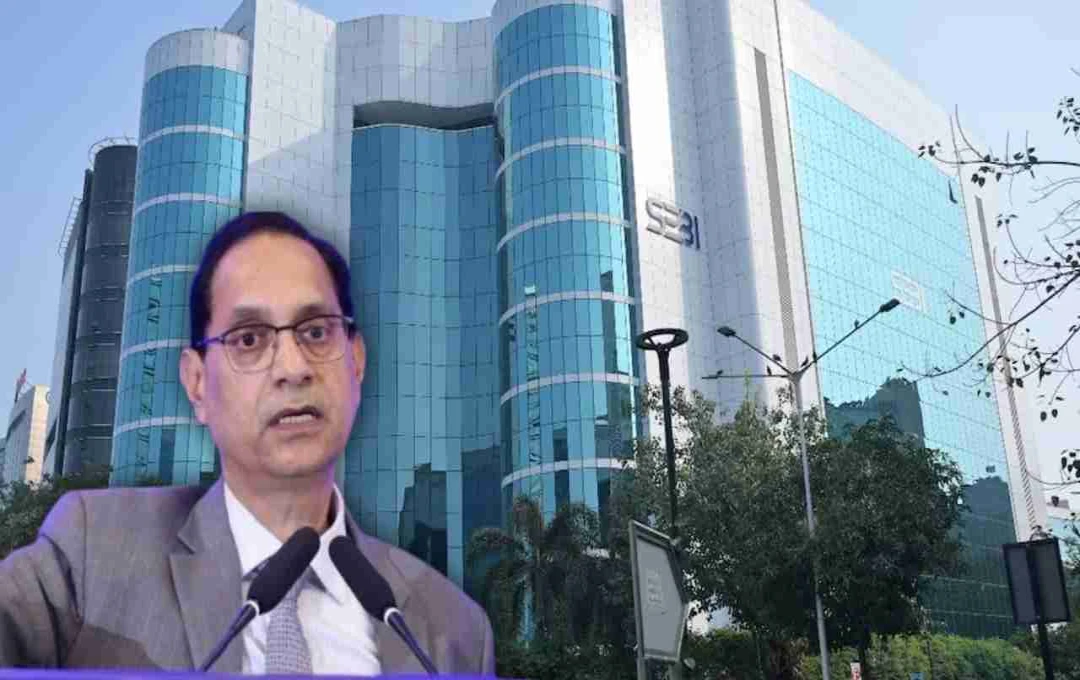 SEBI का बड़ा फैसला: छोटी कंपनियों के लिए बदले ESM नियम, जानें वजह