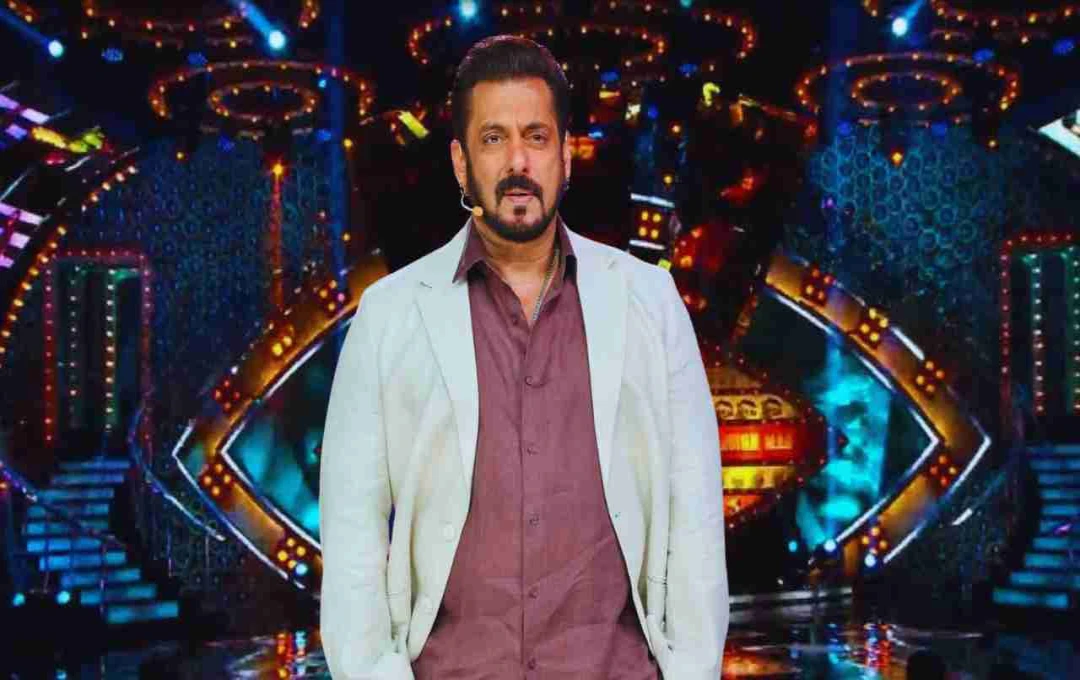 Bigg Boss 19: खतरों के खिलाड़ी फेम नियति फतनानी को मिला ऑफर, क्या सलमान के शो में दिखेंगी?