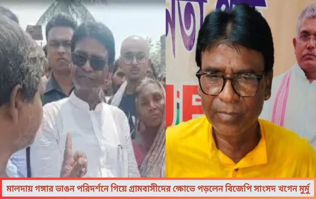 আন্তর্জাতিক মঞ্চে বাঙালিদের হেনস্থার কথা! HRW-এর রিপোর্টে বিস্ফোরণ, কড়া বার্তা দিলেন মুখ্যমন্ত্রী মমতা বন্দ্যোপাধ্যায়