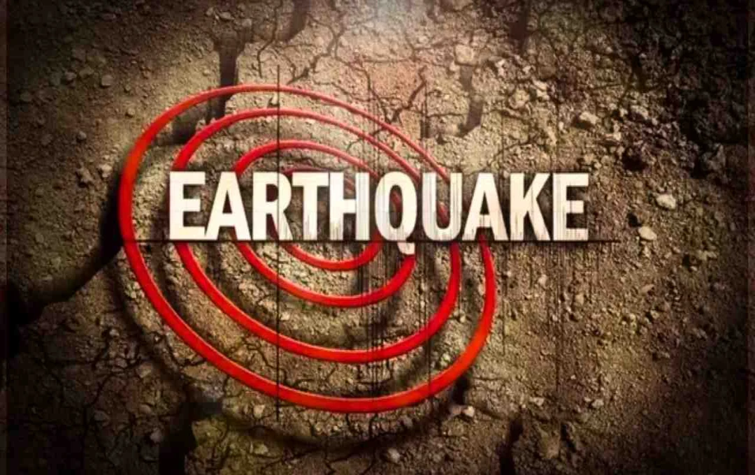 Delhi-NCR to Conduct Large-Scale Earthquake Emergency Mock Drill on August 1st