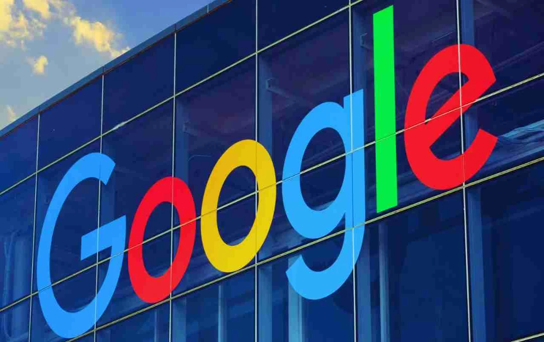 Google to Shut Down goo.gl URL Shortener: What You Need to Know