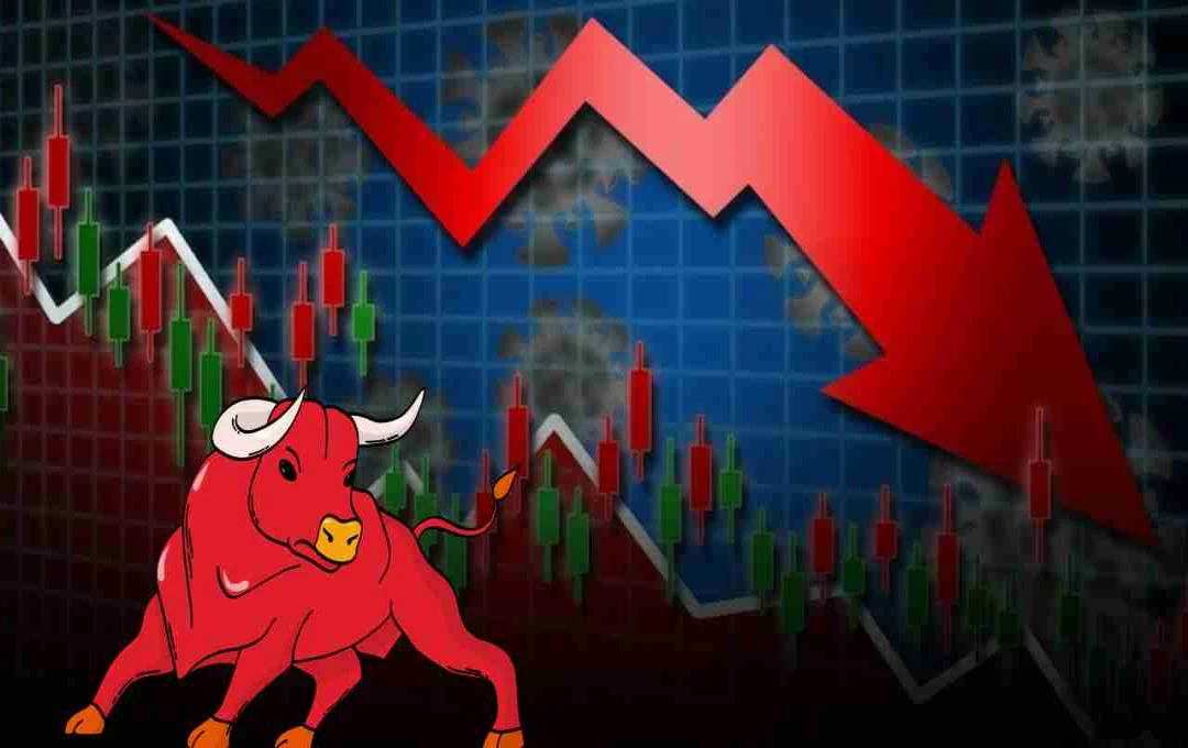 Indian Stock Market Opens Weak Amid Global Cues; IPO Bonanza and Dividend Deluge in Focus
