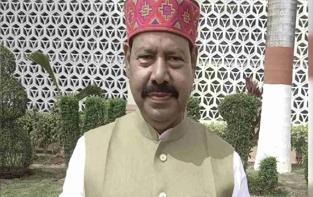 RJD MLA Controversy: पहचानने से इनकार पर बिफरे विधायक, पंचायत सचिव से तीखी बहस का ऑडियो वायरल, जानिए पूरा मामला