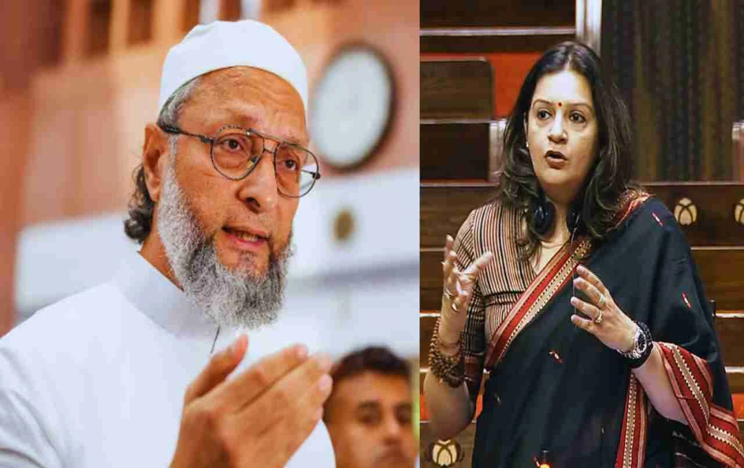 India-Pakistan Cricket Match Faces Opposition After Operation Sindoor