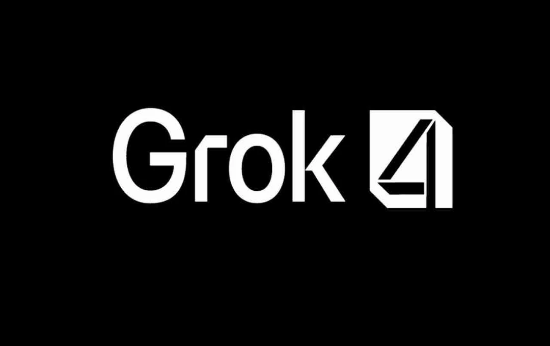 Grok Imagine: मस्क के AI प्लेटफॉर्म पर टेक्स्ट से बनाएं वीडियो, दिवाली पर लॉन्च होगा नया फीचर