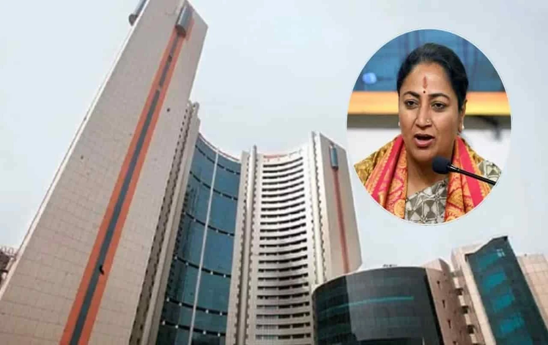 Delhi Factories No Longer Need Separate MCD License: A Boost for Industrial Units