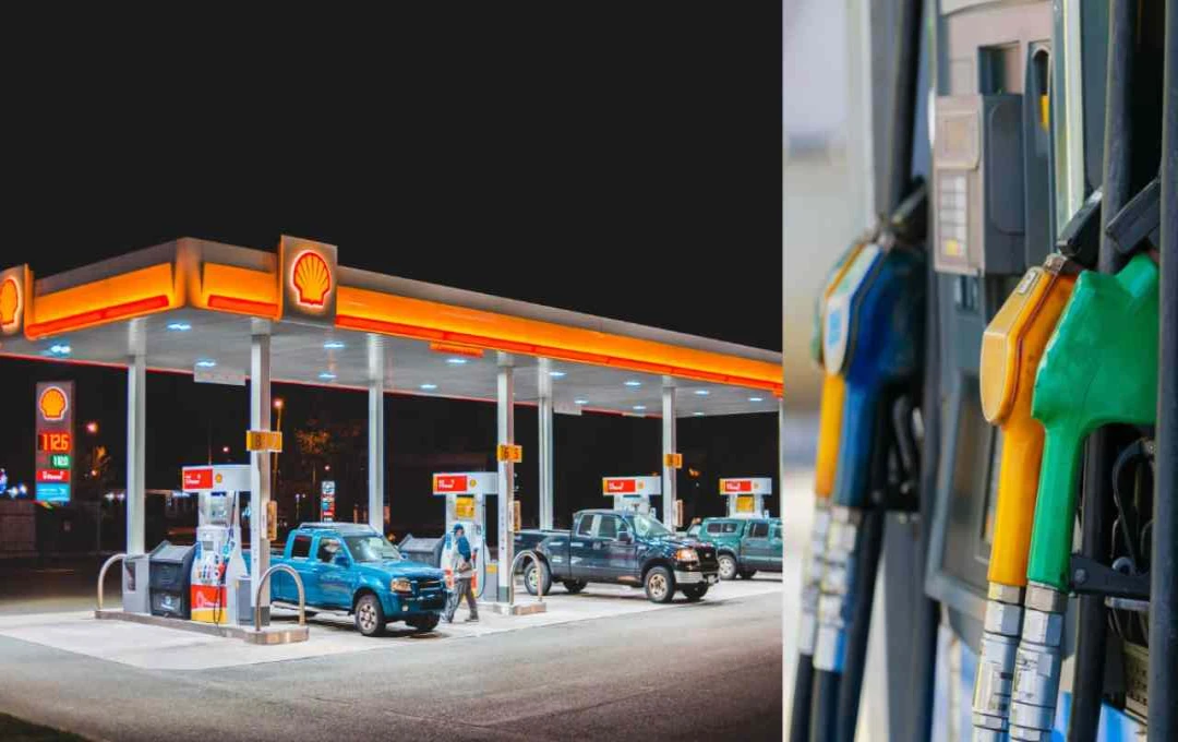 Petrol Diesel Price Today: क्या कीमतें आज भी स्थिर रहीं? जानिए लेटेस्ट रेट