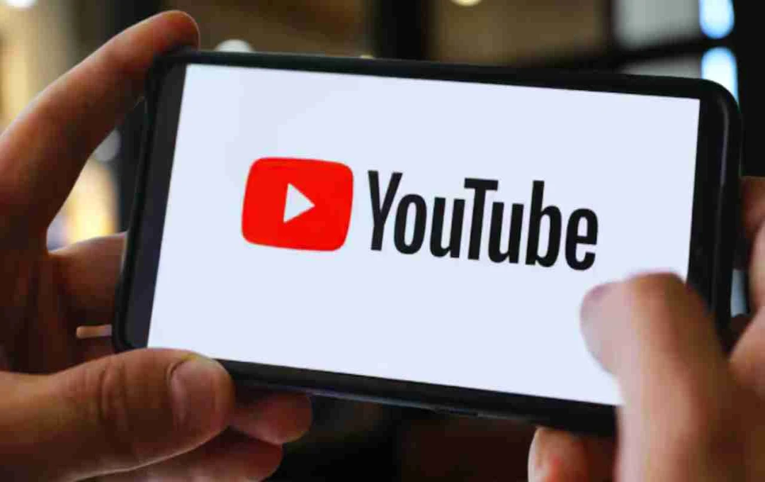 YouTube का नया AI फ़ीचर: अब किशोरों को मिलेगा सुरक्षित कंटेंट, पर्सनल ऐड्स होंगे बंद